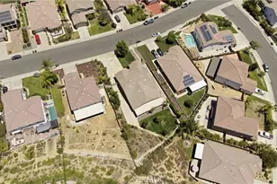 13647 Silver Stirrup Dr, Corona, CA 92883 - Photo 8