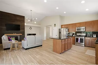 13647 Silver Stirrup Dr, Corona, CA 92883 - Photo 18