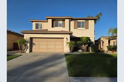 43160 Volterra, Temecula, CA 92592 - Photo 1