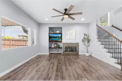 43160 Volterra, Temecula, CA 92592 - Photo 4