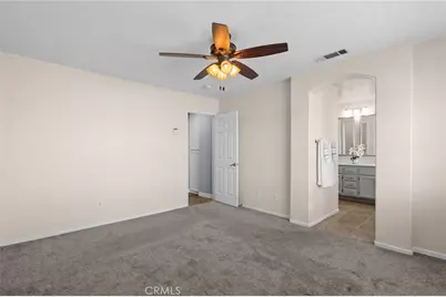 43160 Volterra, Temecula, CA 92592 - Photo 14