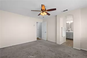 43160 Volterra, Temecula, CA 92592 - Photo 14
