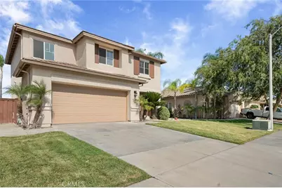 43160 Volterra, Temecula, CA 92592 - Photo 38
