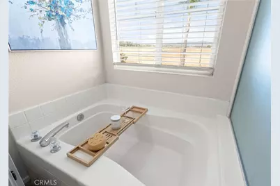 43160 Volterra, Temecula, CA 92592 - Photo 18