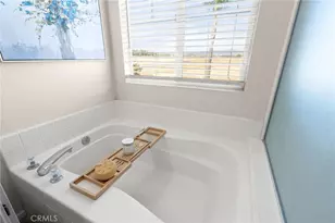 43160 Volterra, Temecula, CA 92592 - Photo 18