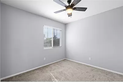 43160 Volterra, Temecula, CA 92592 - Photo 22