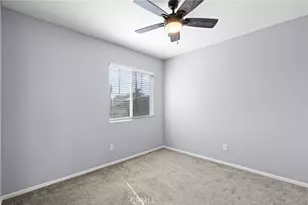43160 Volterra, Temecula, CA 92592 - Photo 22