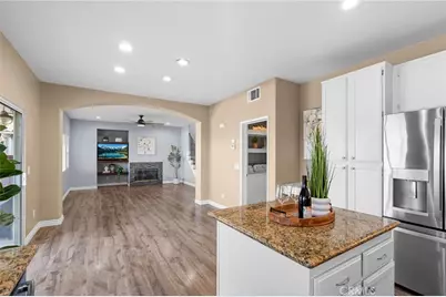 43160 Volterra, Temecula, CA 92592 - Photo 8