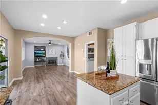 43160 Volterra, Temecula, CA 92592 - Photo 8