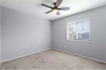 43160 Volterra, Temecula, CA 92592 - Photo 26
