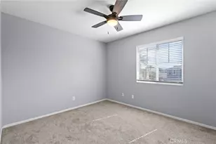 43160 Volterra, Temecula, CA 92592 - Photo 26