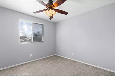 43160 Volterra, Temecula, CA 92592 - Photo 24