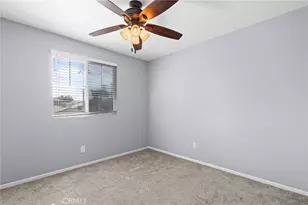 43160 Volterra, Temecula, CA 92592 - Photo 24