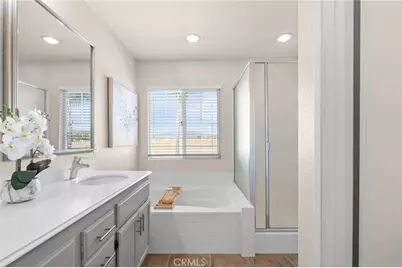 43160 Volterra, Temecula, CA 92592 - Photo 16