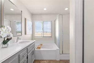 43160 Volterra, Temecula, CA 92592 - Photo 16