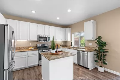 43160 Volterra, Temecula, CA 92592 - Photo 6