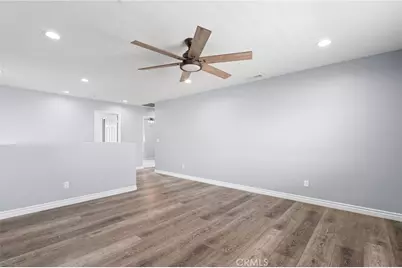 43160 Volterra, Temecula, CA 92592 - Photo 28