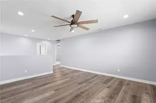 43160 Volterra, Temecula, CA 92592 - Photo 28