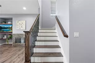 43160 Volterra, Temecula, CA 92592 - Photo 12