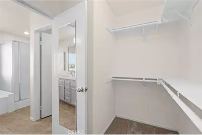 43160 Volterra, Temecula, CA 92592 - Photo 20