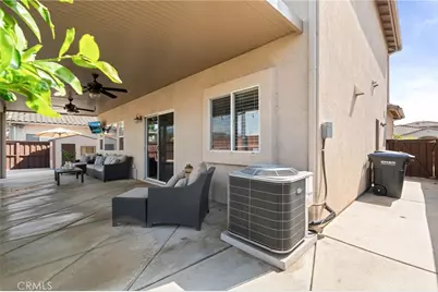 43160 Volterra, Temecula, CA 92592 - Photo 36