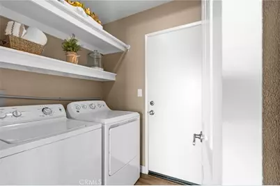 43160 Volterra, Temecula, CA 92592 - Photo 10