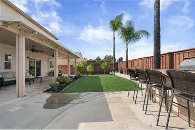 43160 Volterra, Temecula, CA 92592 - Photo 32
