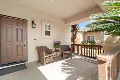 43160 Volterra, Temecula, CA 92592 - Photo 2