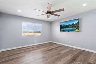 43160 Volterra, Temecula, CA 92592 - Photo 30