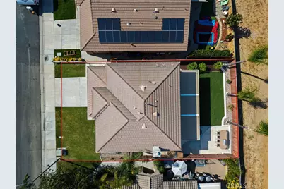 43160 Volterra, Temecula, CA 92592 - Photo 40