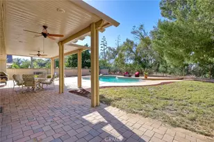 30096 Via Velez, Temecula, CA 92592 - Photo 22