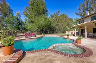 30096 Via Velez, Temecula, CA 92592 - Photo 20