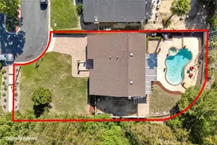 30096 Via Velez, Temecula, CA 92592 - Photo 32