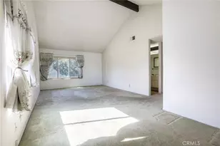 30096 Via Velez, Temecula, CA 92592 - Photo 14