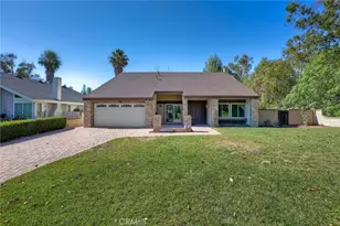 30096 Via Velez, Temecula, CA 92592 - Photo 2