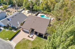 30096 Via Velez, Temecula, CA 92592 - Photo 26