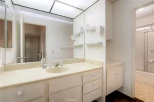 30096 Via Velez, Temecula, CA 92592 - Photo 14
