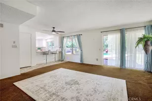 30096 Via Velez, Temecula, CA 92592 - Photo 10