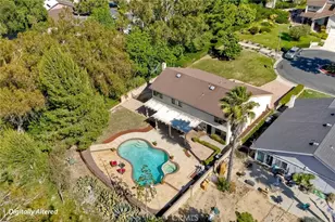 30096 Via Velez, Temecula, CA 92592 - Photo 34