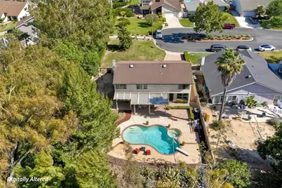 30096 Via Velez, Temecula, CA 92592 - Photo 30