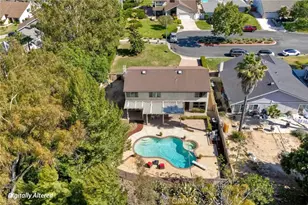 30096 Via Velez, Temecula, CA 92592 - Photo 30