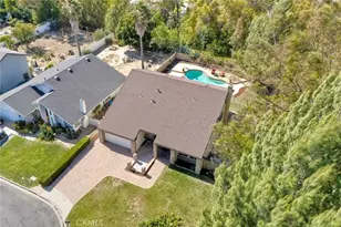 30096 Via Velez, Temecula, CA 92592 - Photo 26