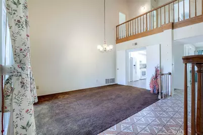 30096 Via Velez, Temecula, CA 92592 - Photo 2