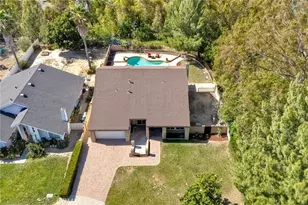 30096 Via Velez, Temecula, CA 92592 - Photo 24