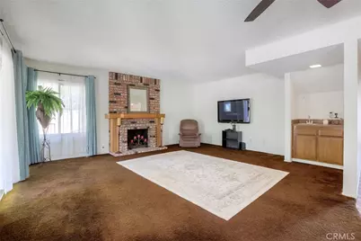 30096 Via Velez, Temecula, CA 92592 - Photo 8