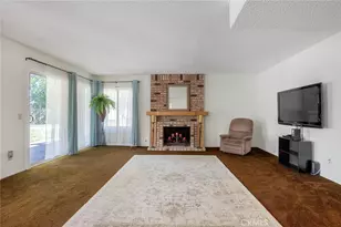 30096 Via Velez, Temecula, CA 92592 - Photo 8