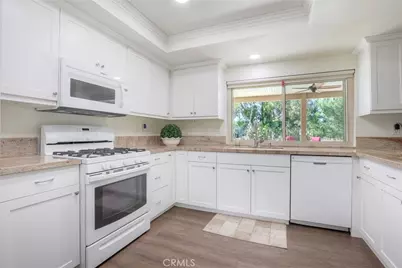30096 Via Velez, Temecula, CA 92592 - Photo 4