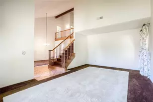 30096 Via Velez, Temecula, CA 92592 - Photo 12