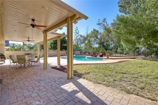 30096 Via Velez, Temecula, CA 92592 - Photo 22