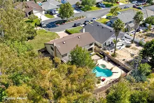 30096 Via Velez, Temecula, CA 92592 - Photo 28